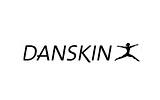Danskin Coupon and Coupon Codes