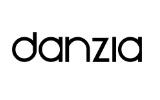 Danzia Coupon and Coupon Codes