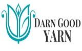 Darngoodyarn Coupon and Coupon Codes