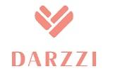 Darzzi Coupon and Coupon Codes