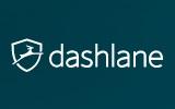 Dashlane Coupon and Coupon Codes