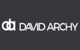 Davidarchy Coupon and Coupon Codes