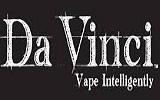 Davincivaporizer Coupon and Coupon Codes