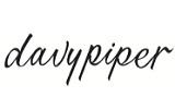 Davypiper Coupon and Coupon Codes