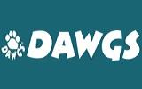 Dawgsusa Coupon and Coupon Codes