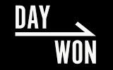 Day-Won Coupon and Coupon Codes