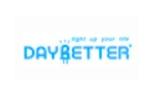 Daybetter Coupon and Coupon Codes