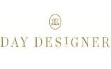 Daydesigner Coupon and Coupon Codes
