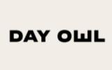 Dayowl Coupon and Coupon Codes