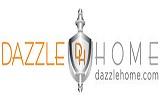 Dazzlehome Coupon and Coupon Codes
