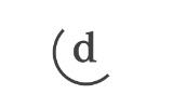 Dazzlepro Coupon and Coupon Codes