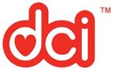 Dcigift Coupon and Coupon Codes