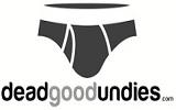 Deadgoodundies Coupon and Coupon Codes