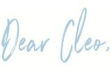 Dearcleo Coupon and Coupon Codes