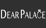 Dearpalace Coupon and Coupon Codes