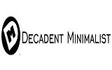 Decadentminimalist Coupon and Coupon Codes
