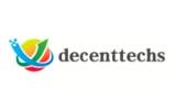 Decenttechs Coupon and Coupon Codes