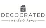 Decocrated Coupon and Coupon Codes