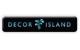Decorisland Coupon and Coupon Codes
