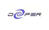 Deeper-Network Coupon and Coupon Codes