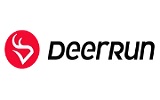 Deerruntreadmill-US Coupon and Coupon Codes