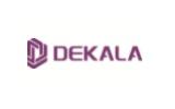 Dekalastore Coupon and Coupon Codes