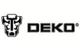 Dekotools Coupon and Coupon Codes
