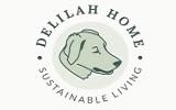 Delilahhome Coupon and Coupon Codes