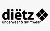 Deliodietz Coupon and Coupon Codes