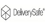 Deliverysafe Coupon and Coupon Codes