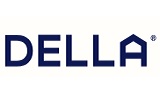 Dellahome Coupon and Coupon Codes