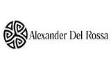 Delrossa Coupon and Coupon Codes