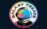 Delta8galaxy Coupon and Coupon Codes