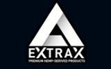 Deltaextrax Coupon and Coupon Codes
