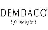Demdaco Coupon and Coupon Codes