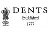 Dentsgloves Coupon and Coupon Codes