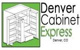 Denvercabinetexpress Coupon and Coupon Codes