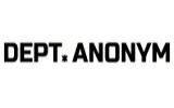 Deptanonym Coupon and Coupon Codes