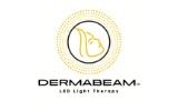 Dermabeammask Coupon and Coupon Codes