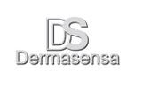 Dermasensa Coupon and Coupon Codes