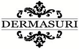 Dermasuri Coupon and Coupon Codes