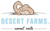 Desertfarms Coupon and Coupon Codes