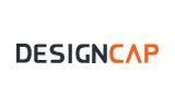 Designcap Coupon and Coupon Codes