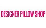 Designerpillowshop Coupon and Coupon Codes
