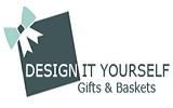 Designityourselfgiftbaskets Coupon and Coupon Codes