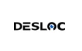 Desloc Coupon and Coupon Codes