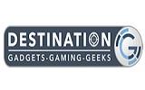 Destination-G Coupon and Coupon Codes