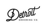 Detroitgrooming Coupon and Coupon Codes