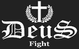 Deusfight Coupon and Coupon Codes