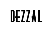 Dezzal Coupon and Coupon Codes